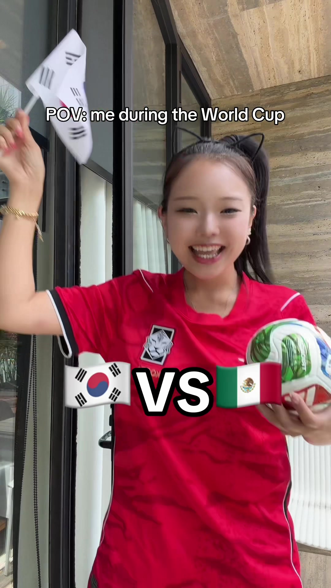 @ino Cat 이노냥