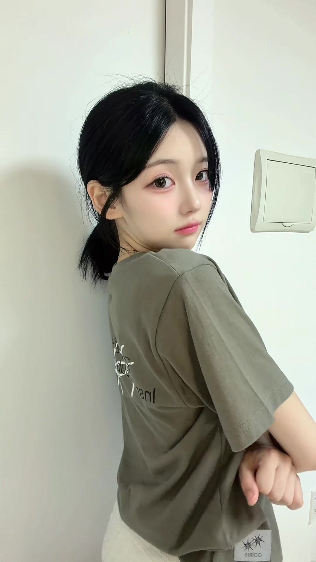 @옝듕