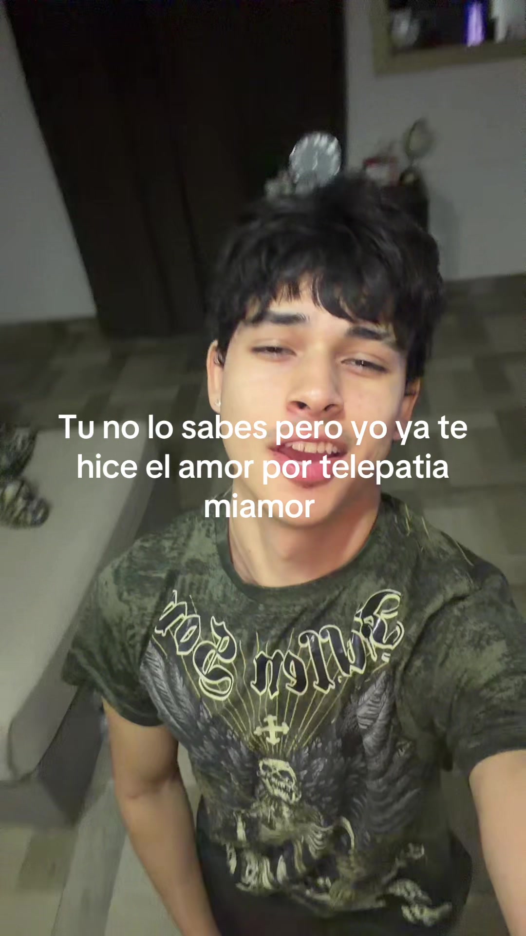@🦀 kikiux 🦀