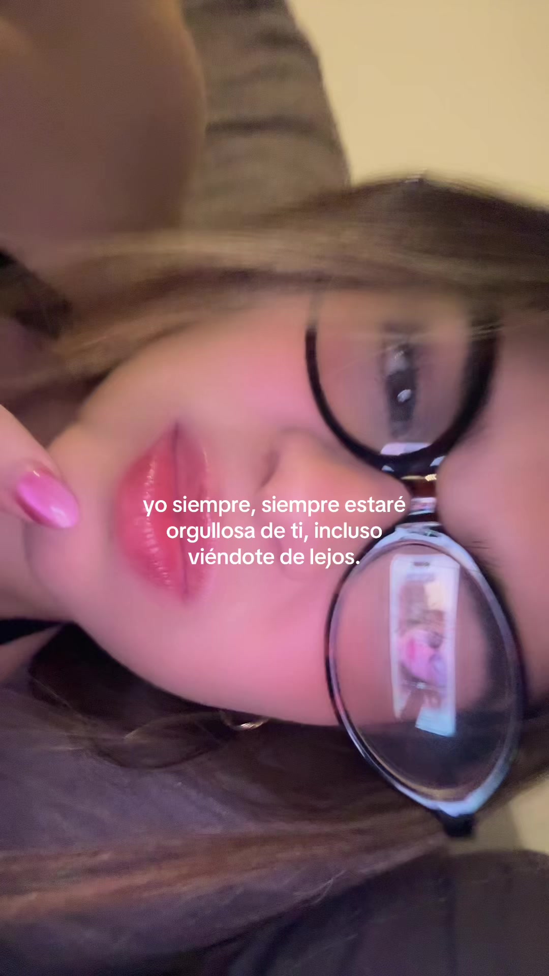 @Andrea Calderin