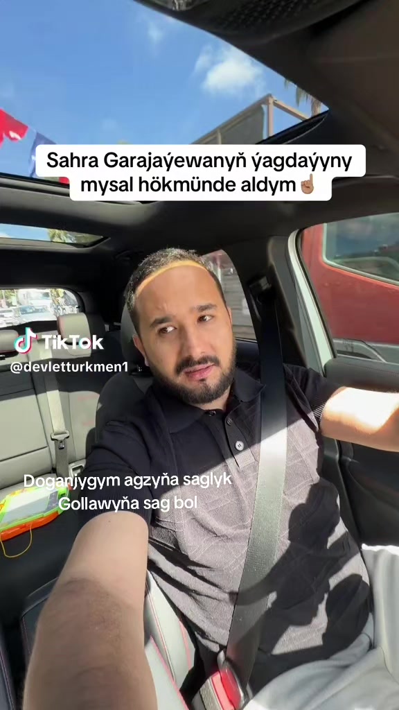 @Nabat_Portniha