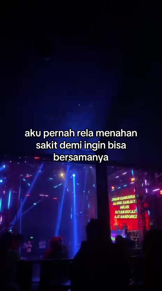 @cigarette after eat