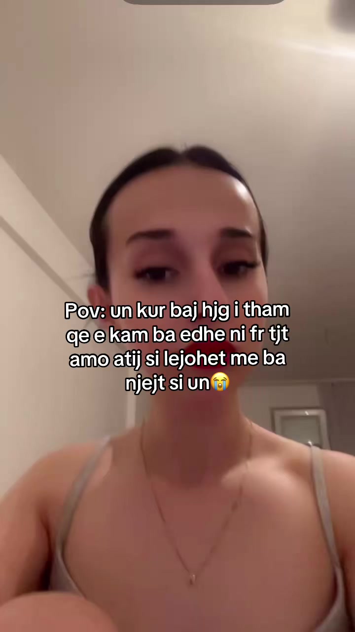 @elmire_mo