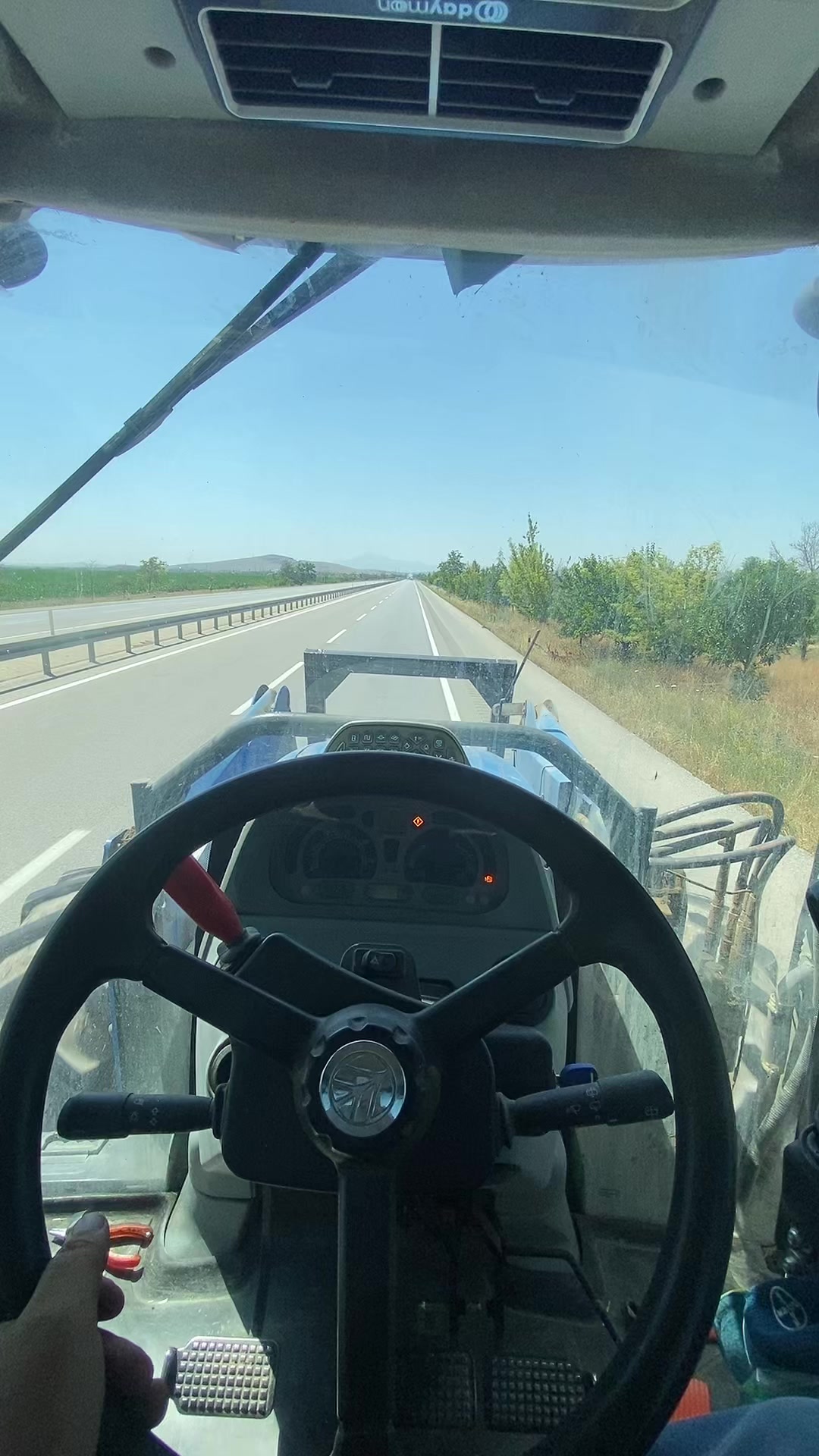 @Konyalı