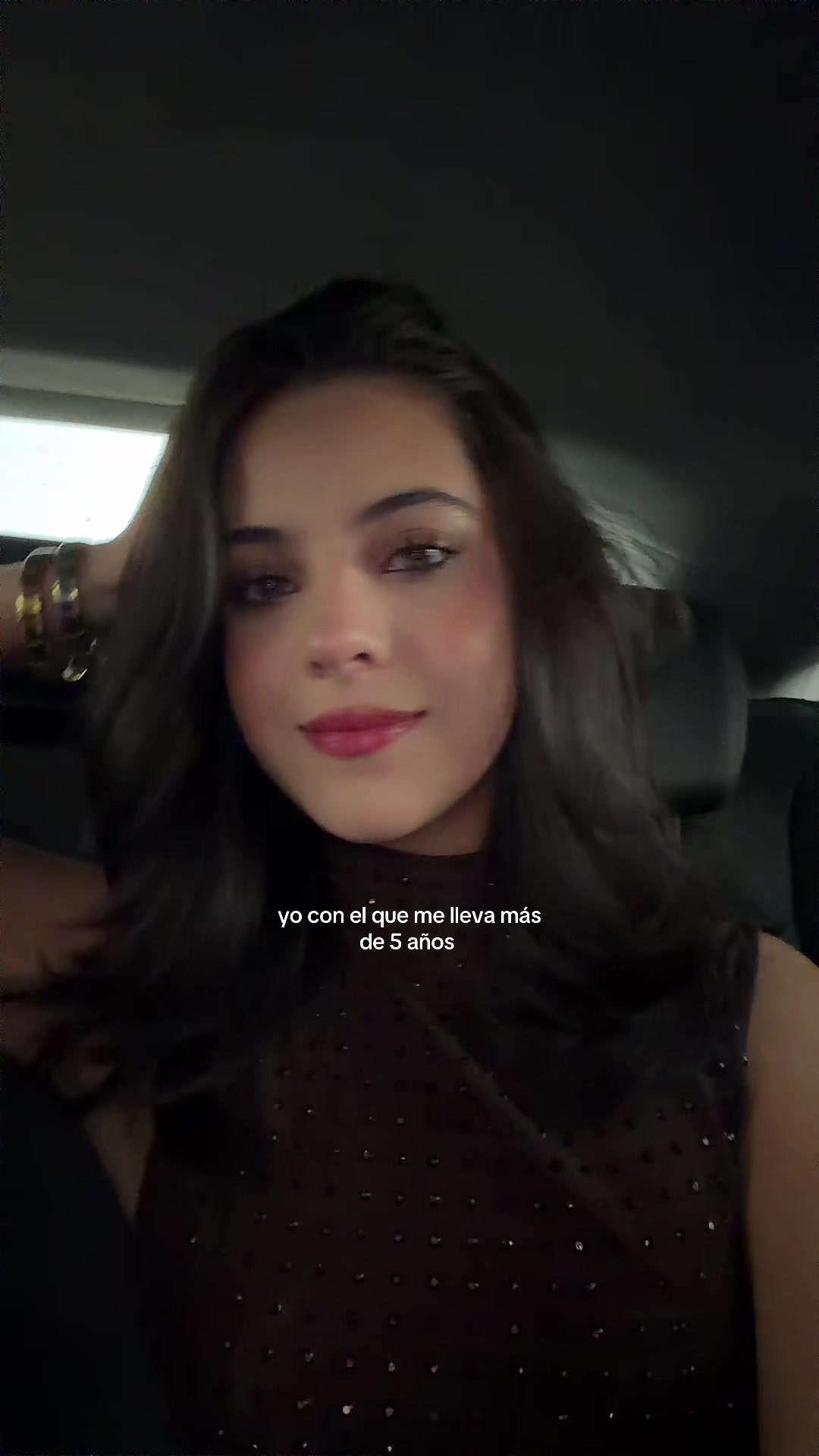 @cassie