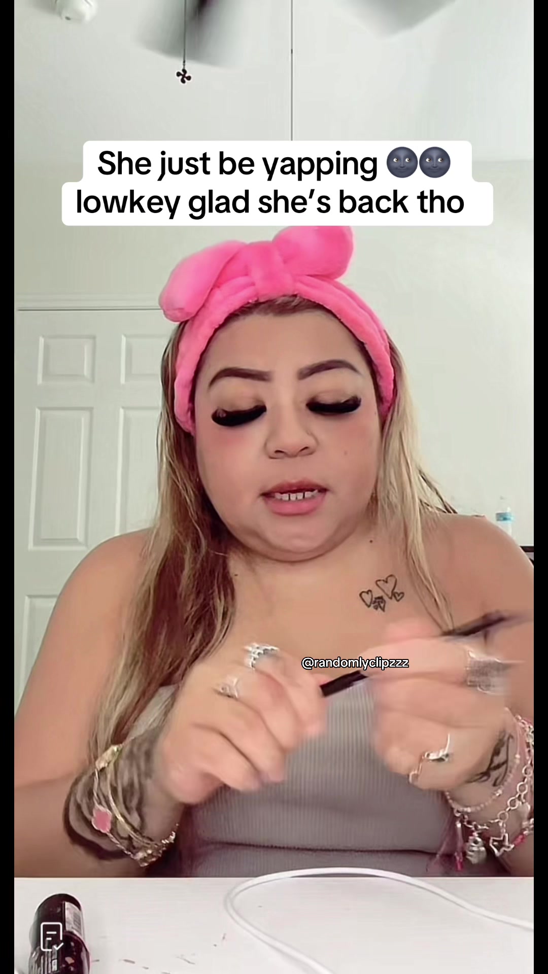 @randomlyclipzzz