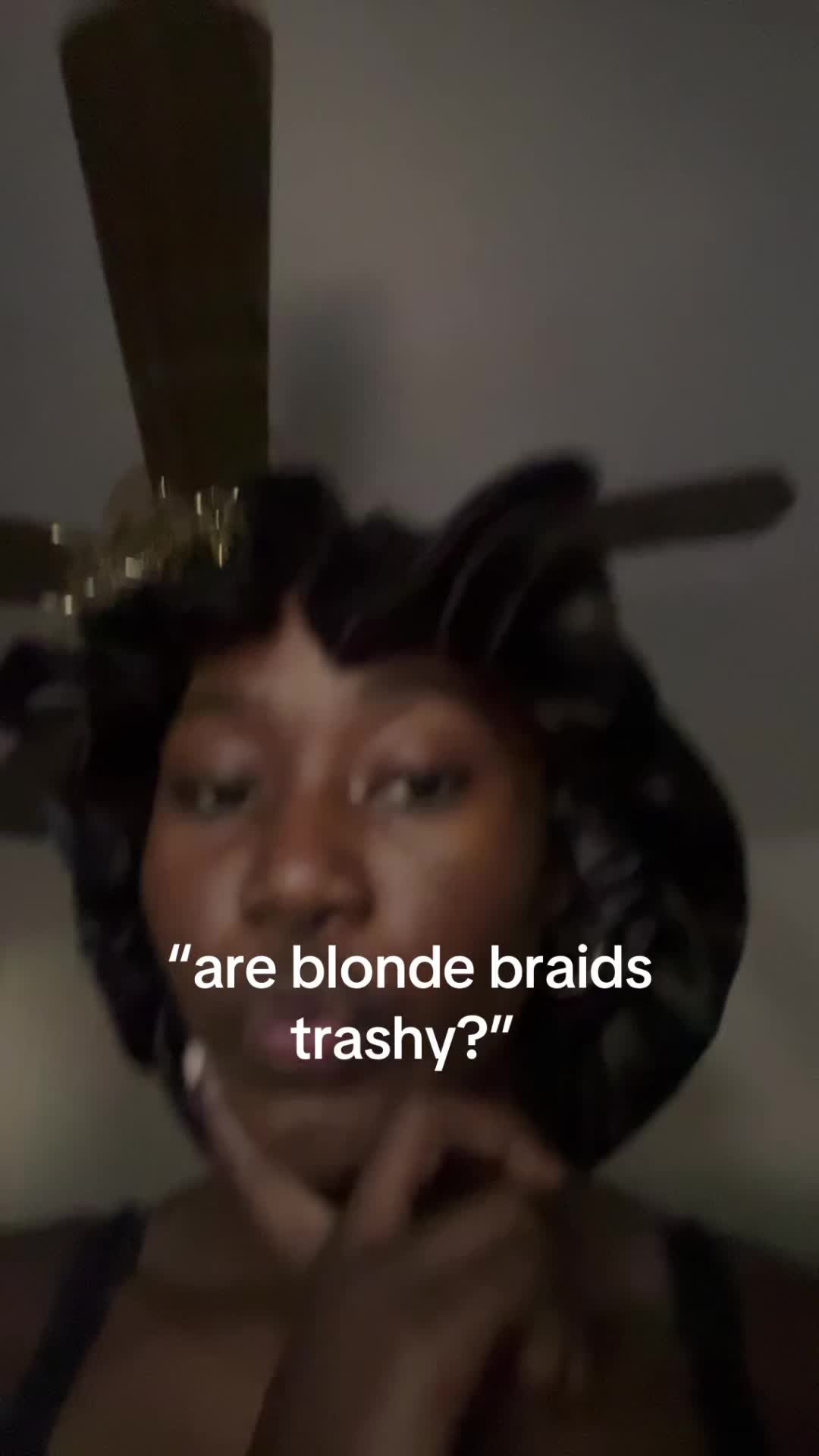 @GLO