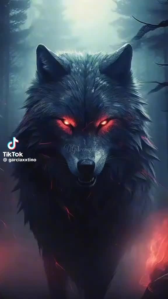 @samuelperez5265