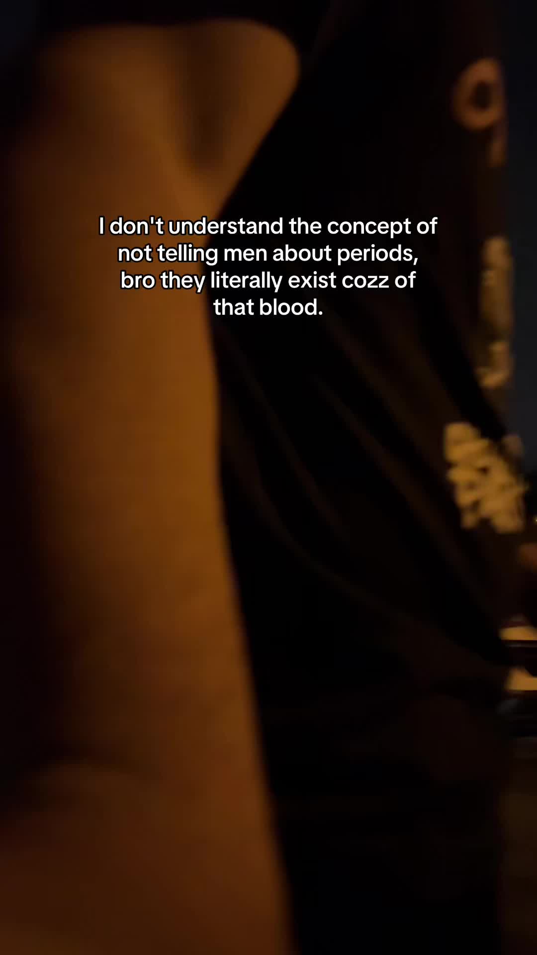 @mahdi.skin1