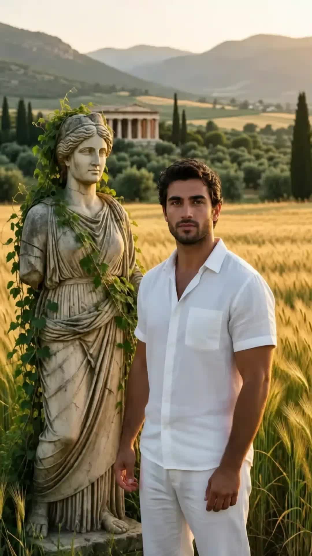 @Temple-of-Aphrodite