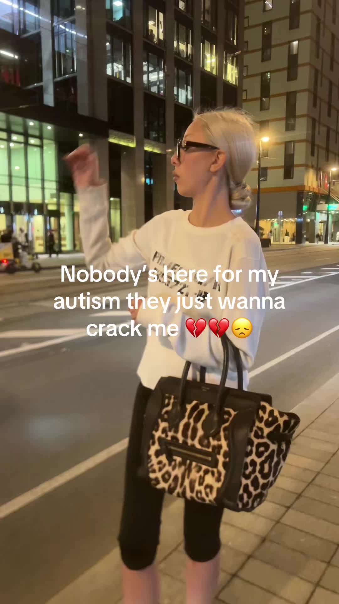 @swaganometry2004