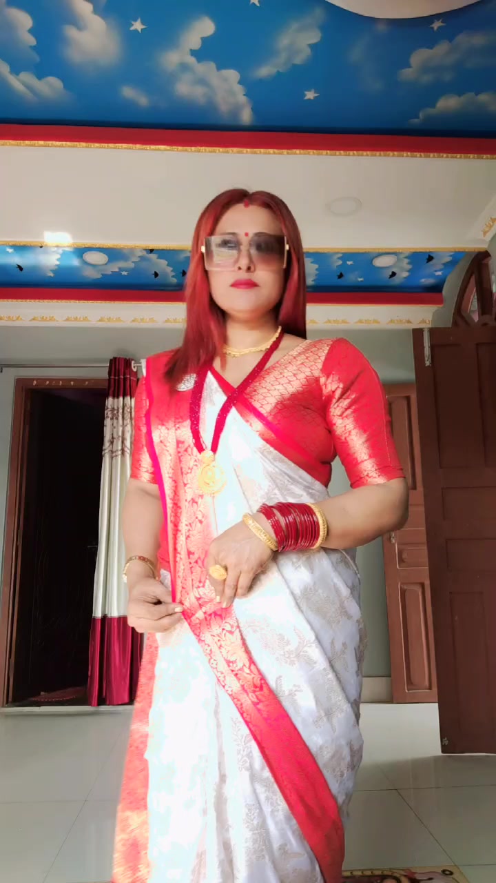 @jyotisdmandal