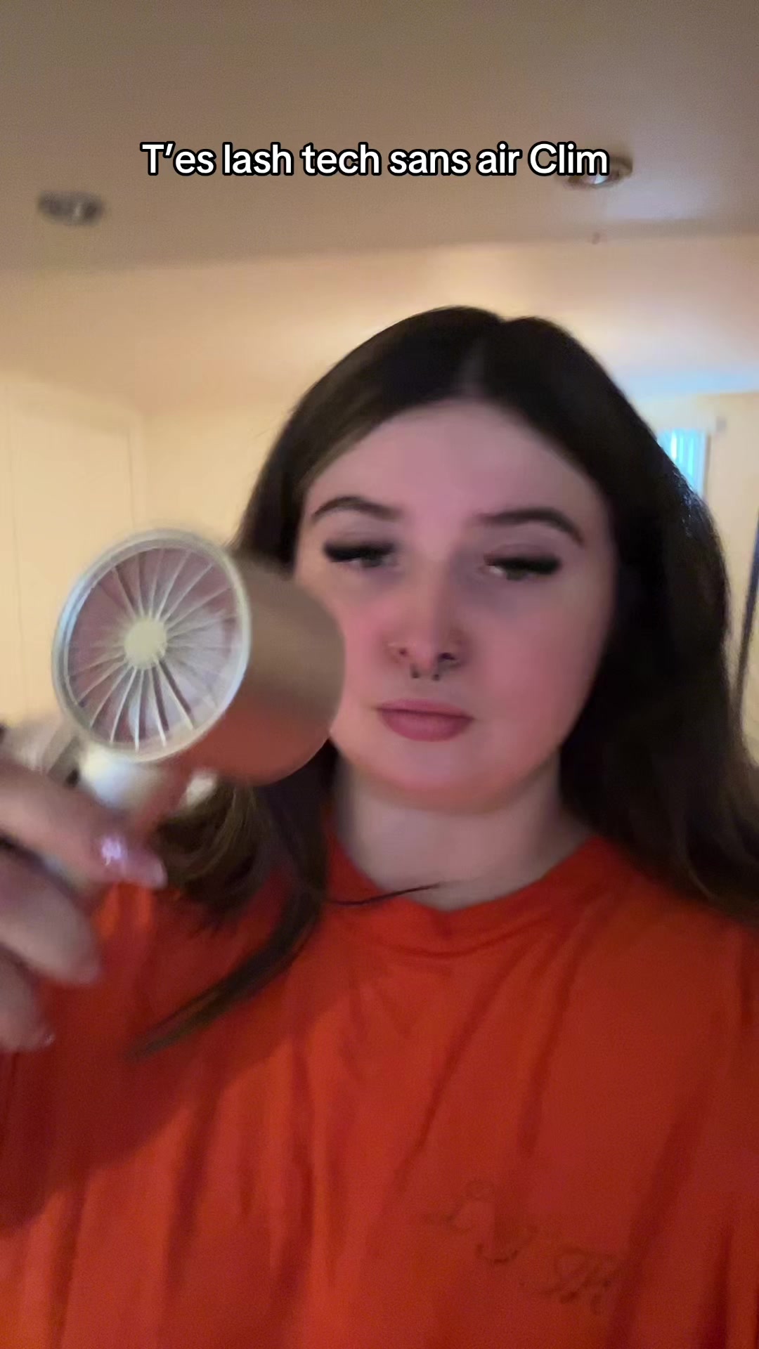@Desjkate2