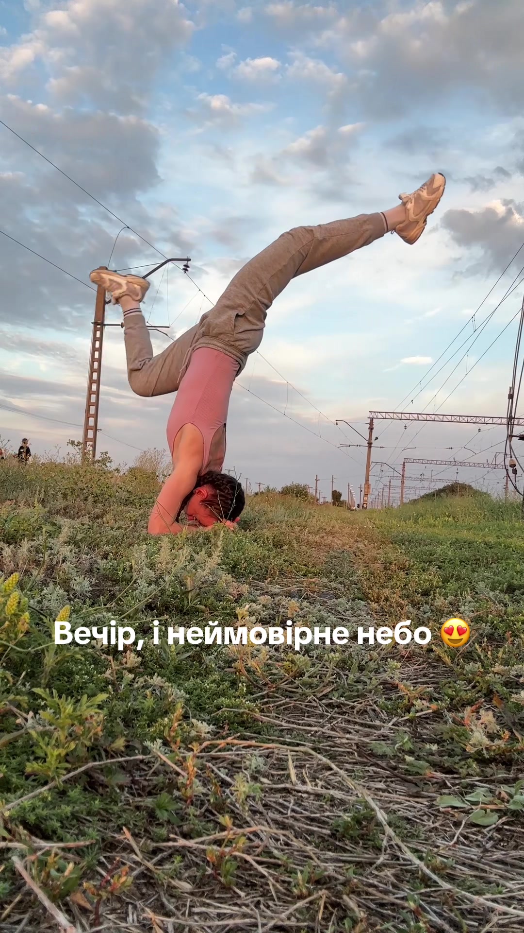 @alenka_baby_girl