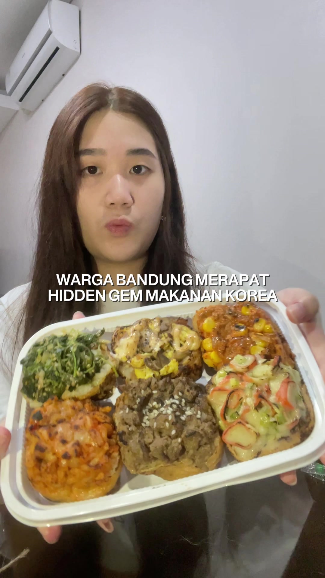@rinzbites