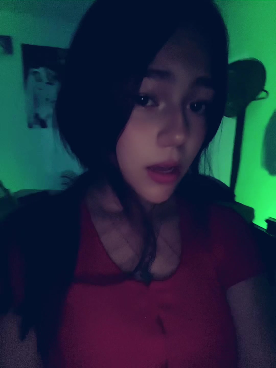 @๐๐จ๐๐ข๐ ๐๐จ๐ฆ๐๐ณโญ๏ธ