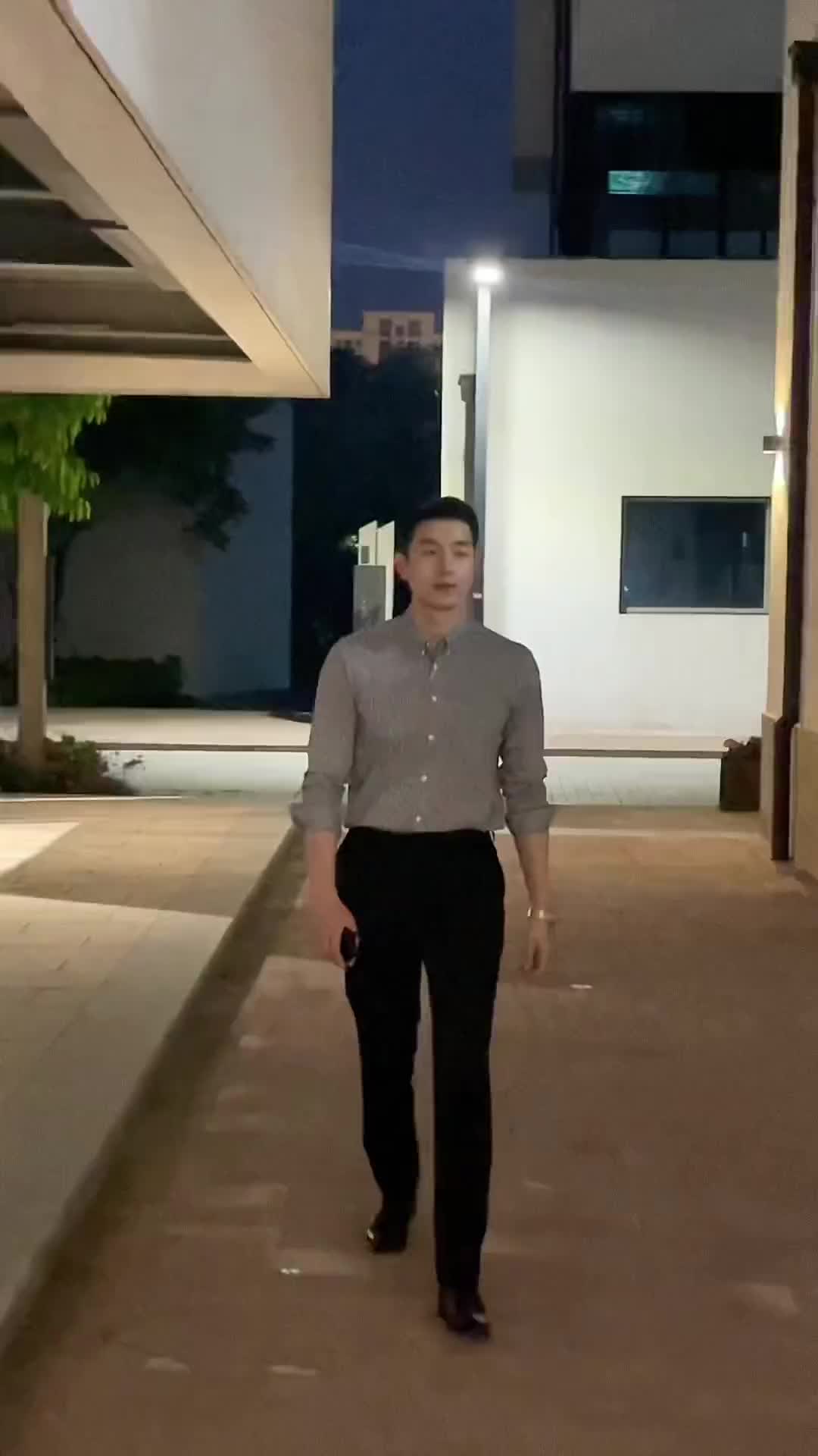 @六六oba