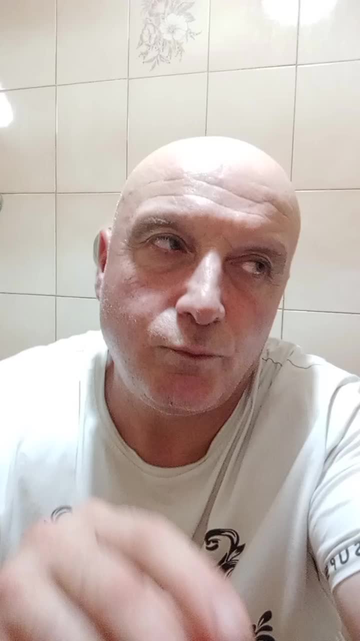 @Alessandro Grippo