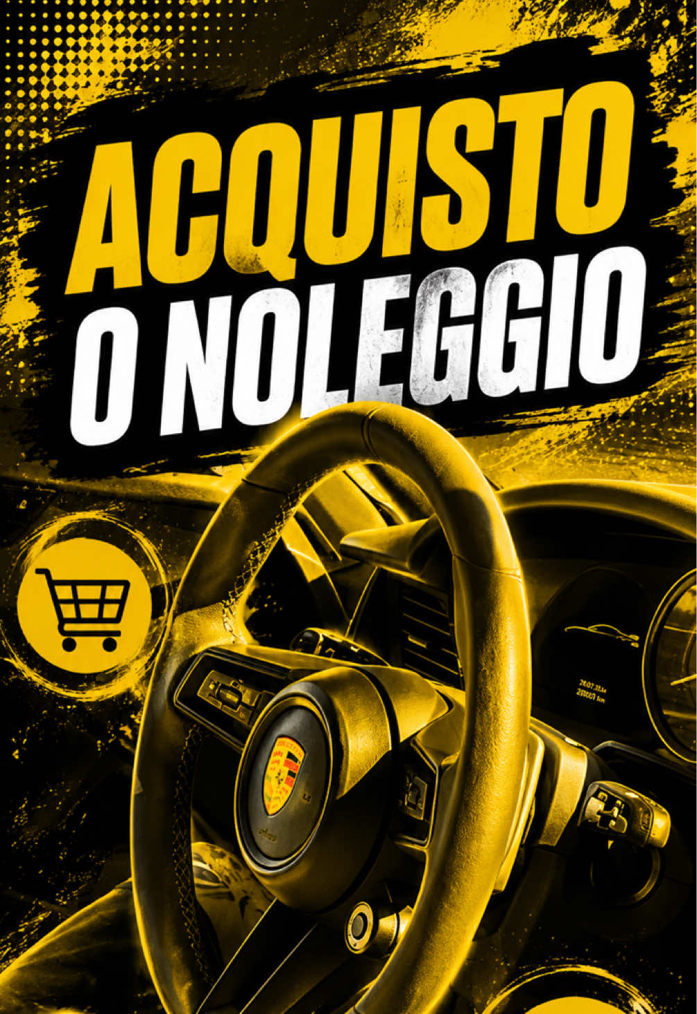 @rcluxurycar