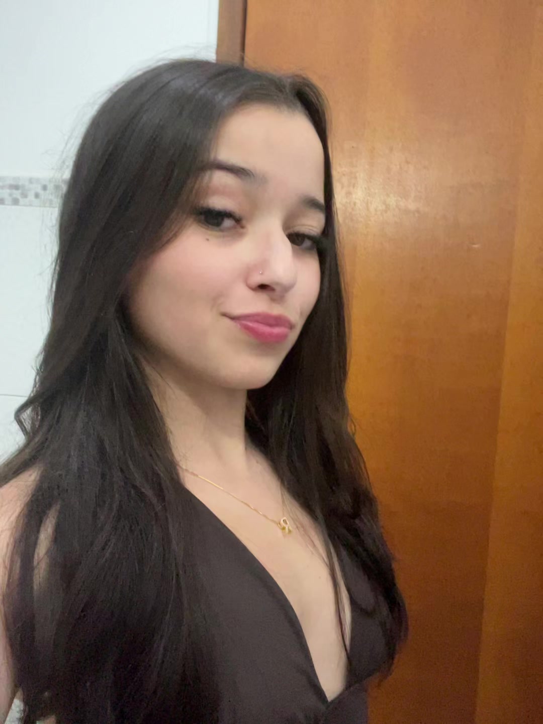 @ray.