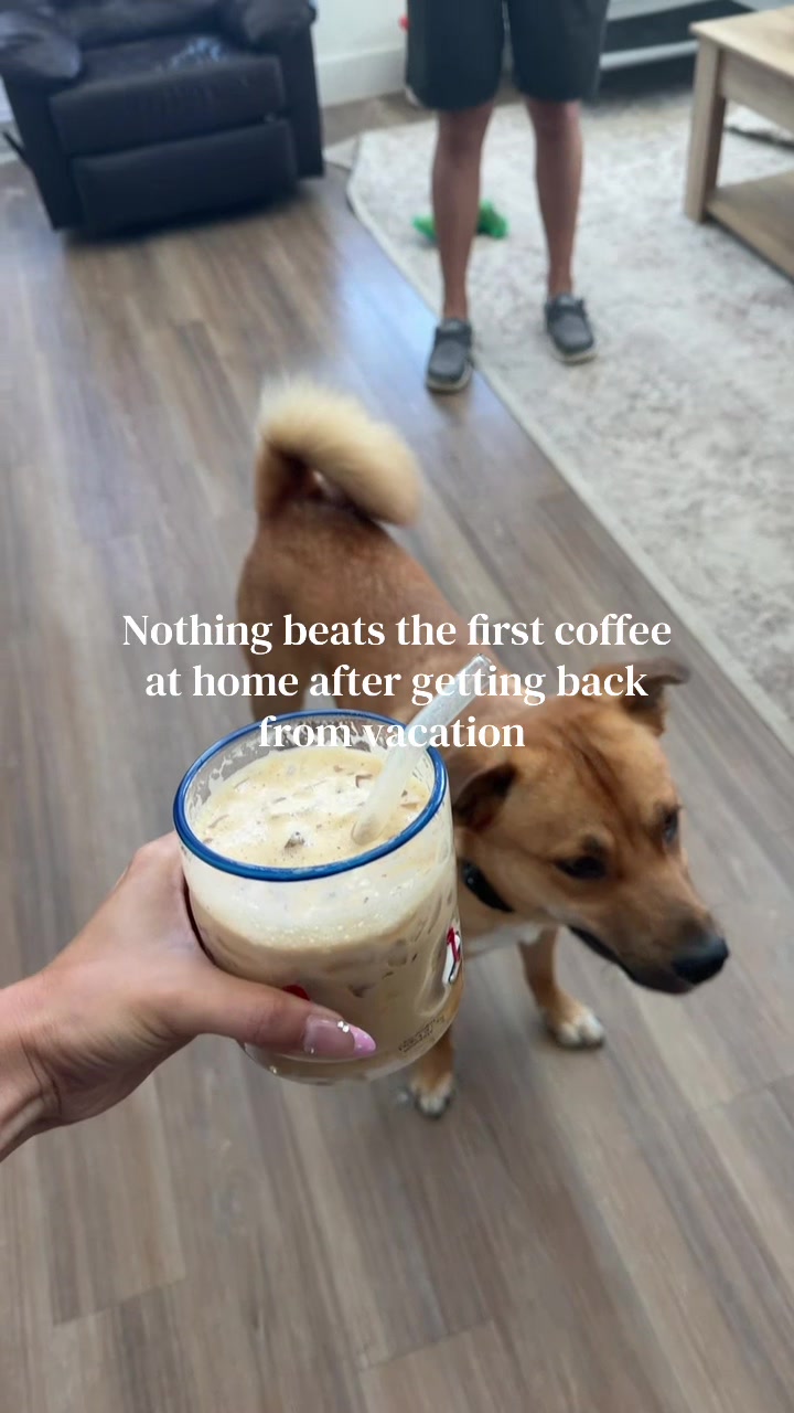 @Jo