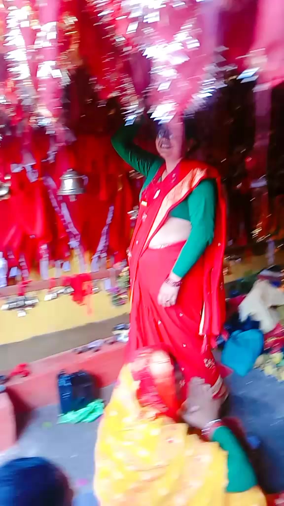 @manmatijoshi12