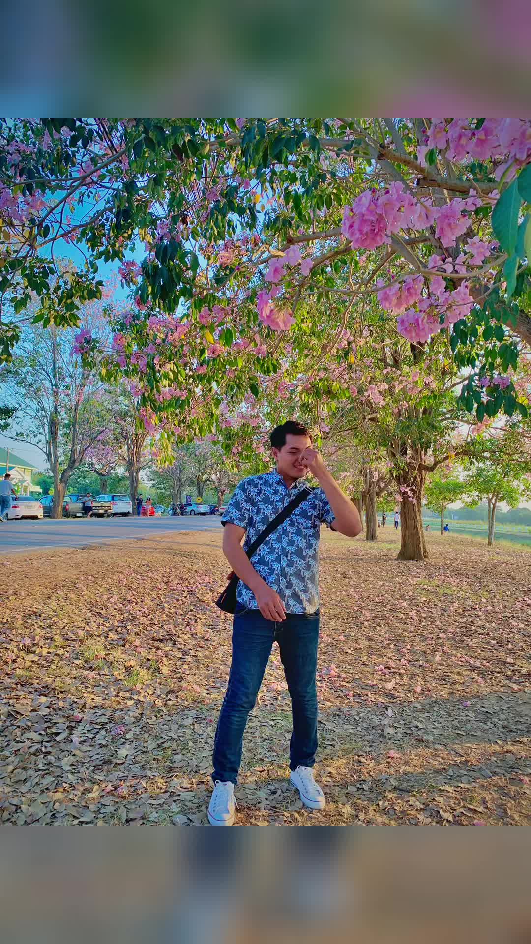 @P.W彡【 ͡❛ ͜ʖ ͡❛】🇹🇭
