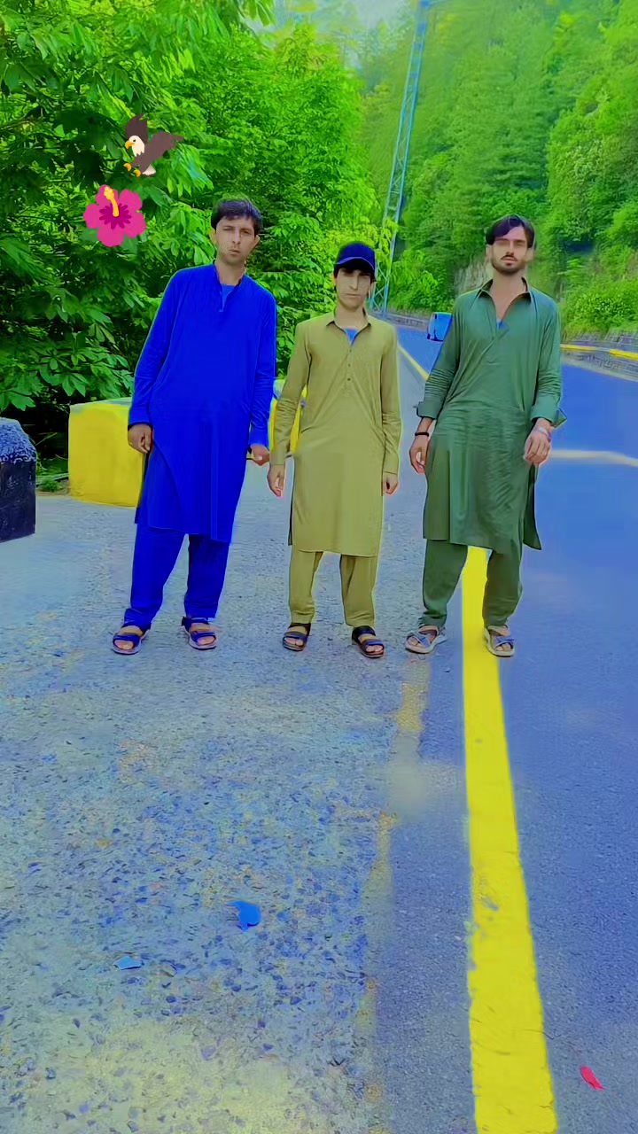 @🦅&raquo;تنہا🔥🇦&laquo;🫴