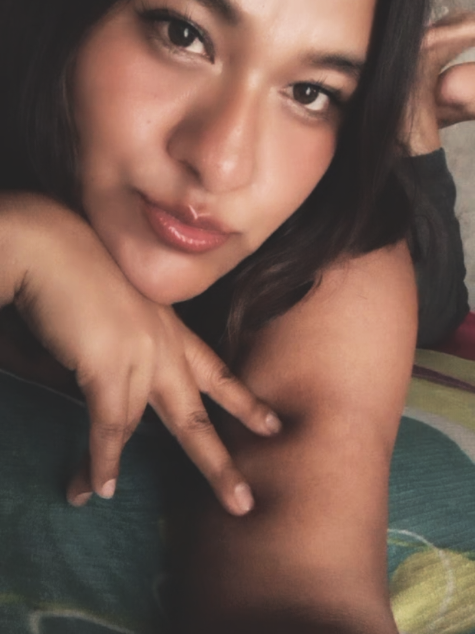 @SINAIT