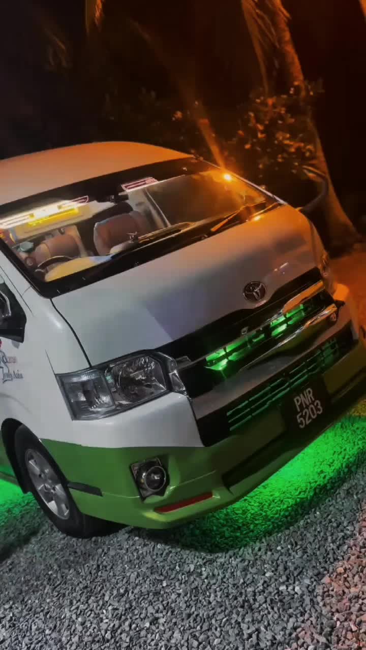 @TT TRANS🎶