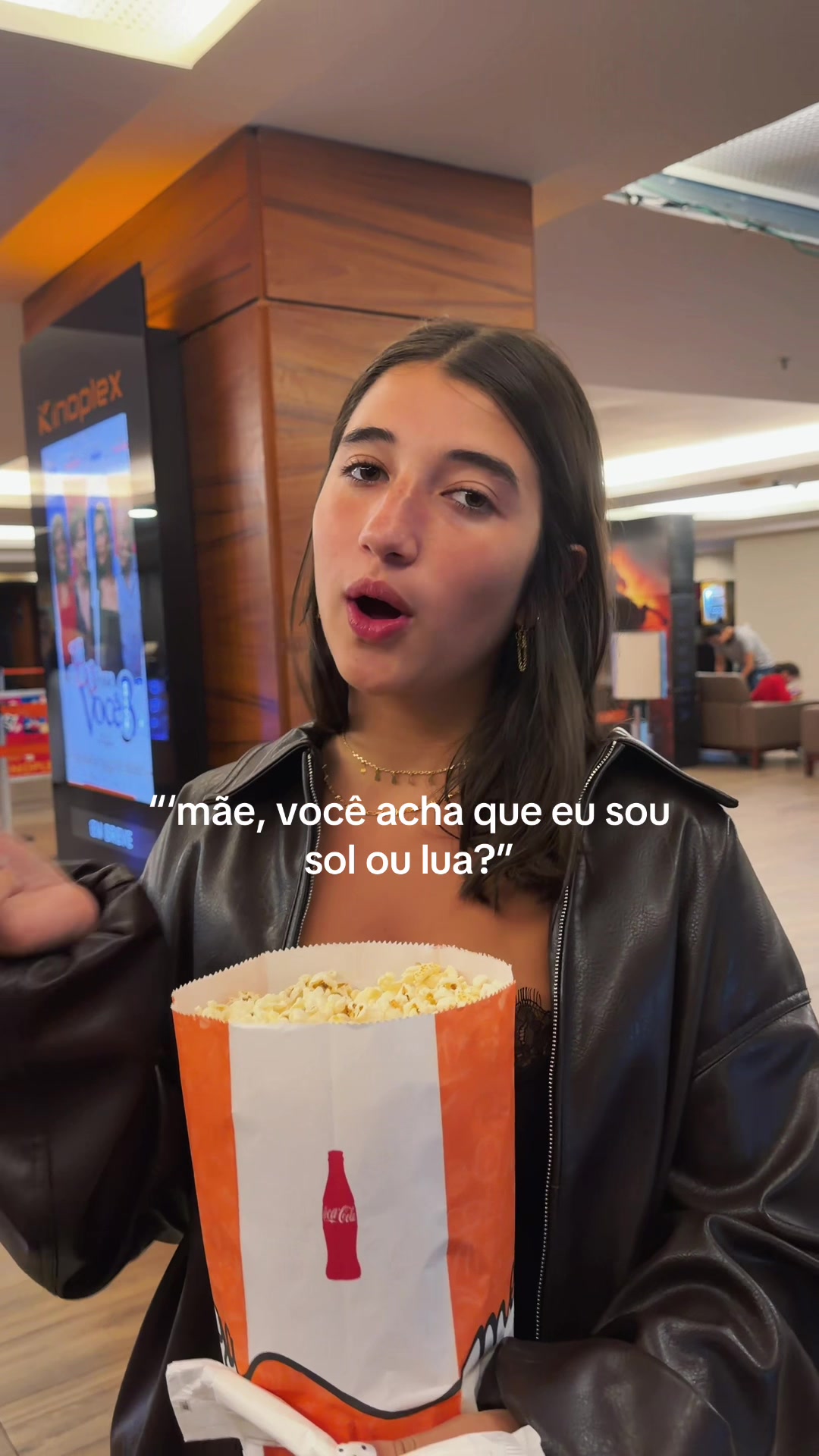 @valentina⚡️