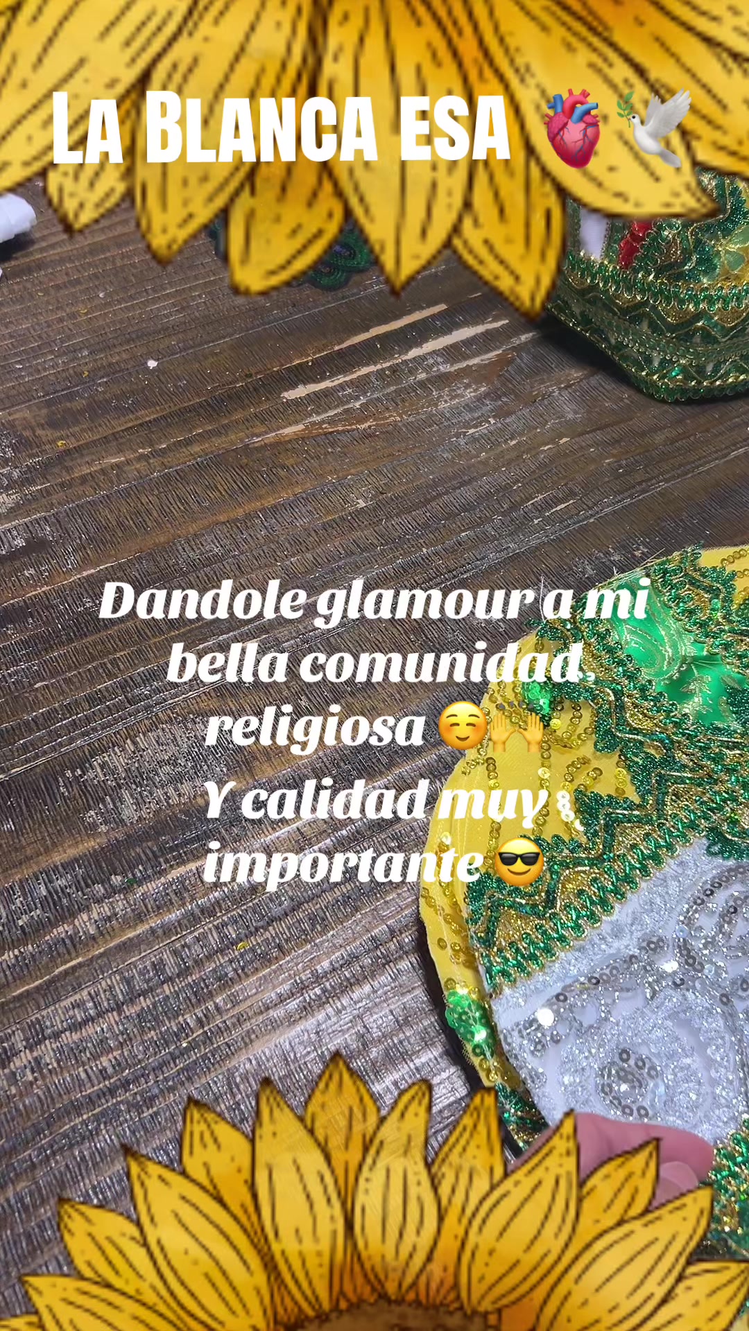 @Lacasadeeggun🤍🖤