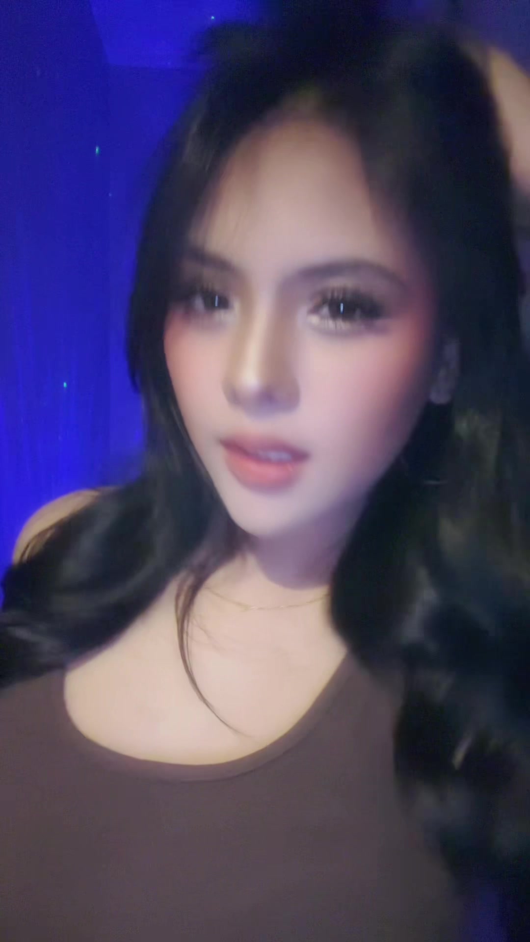 @Nia wardhani