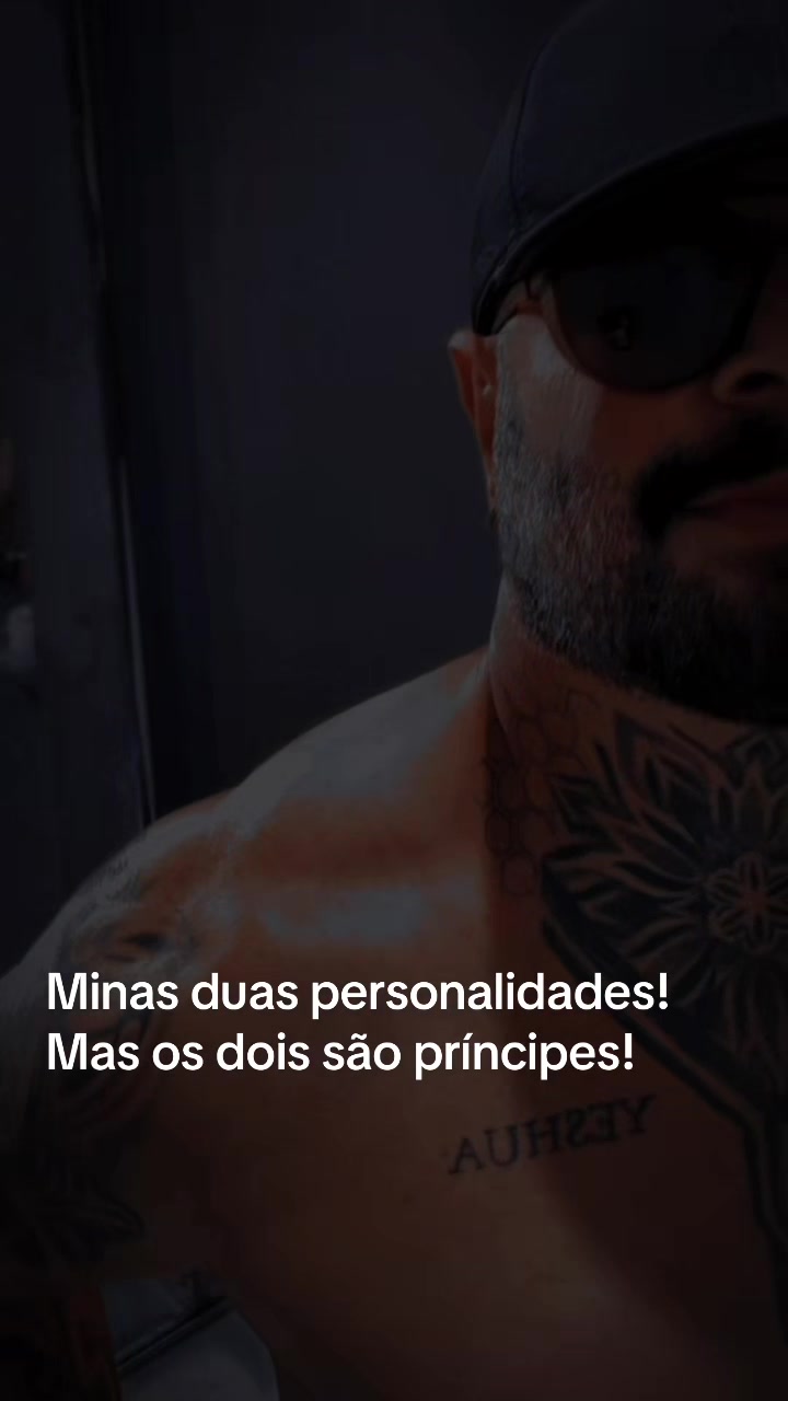 @Elton Souza 🇧🇷🇨🇴🇵🇹
