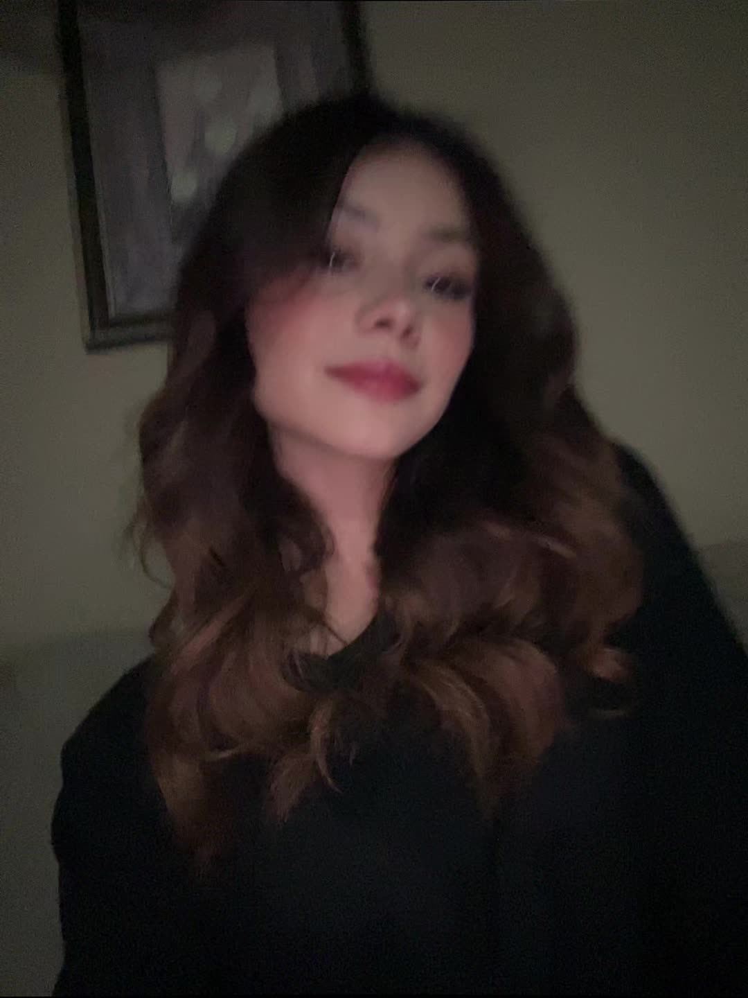 @🤍