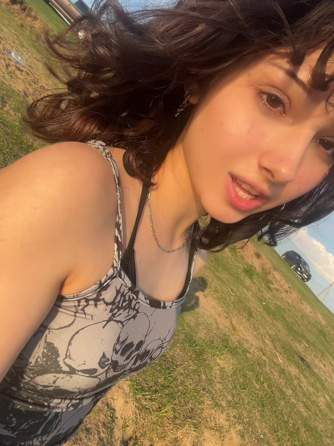 @doza_vv
