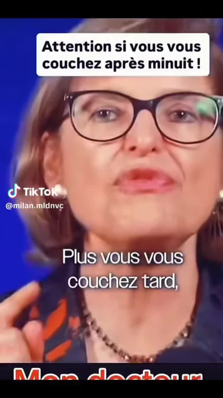 @๐ ๐ท๐๐๐๐๐๐