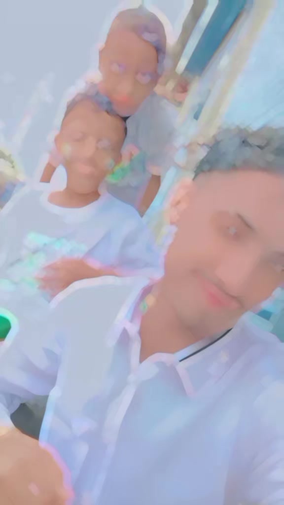 @kamran♥️jan