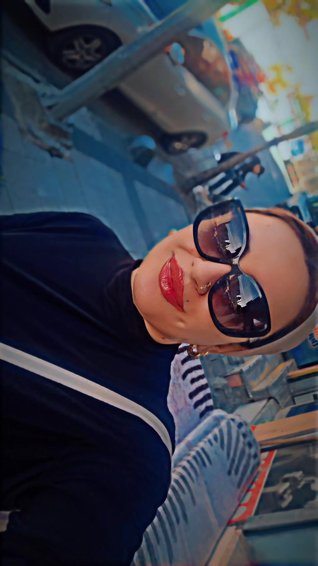 @siyah inci