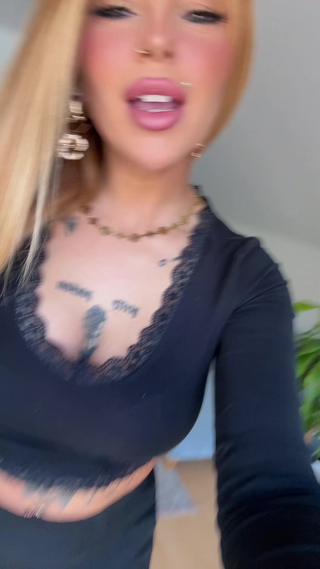 @Jasii