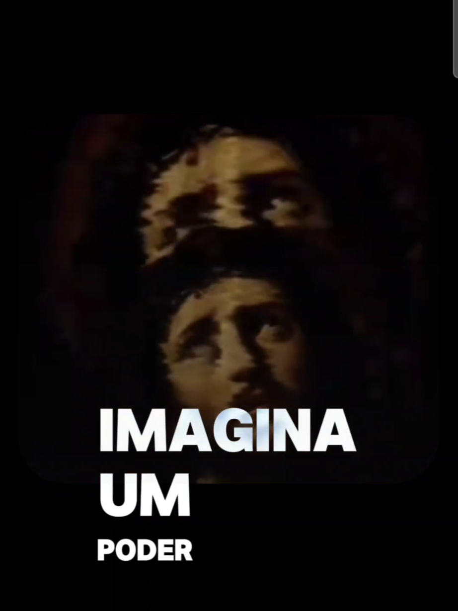 @Fatos que Fascinam