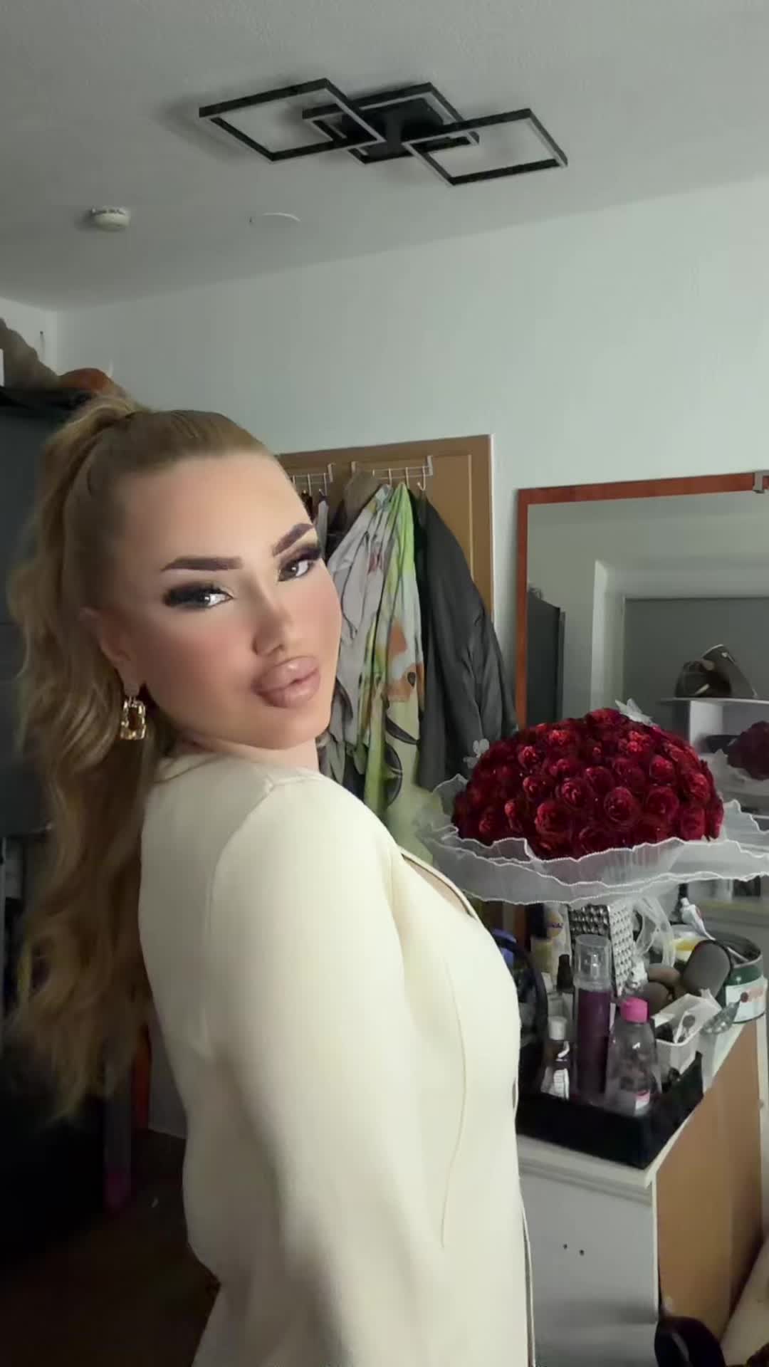 @josefinkehh