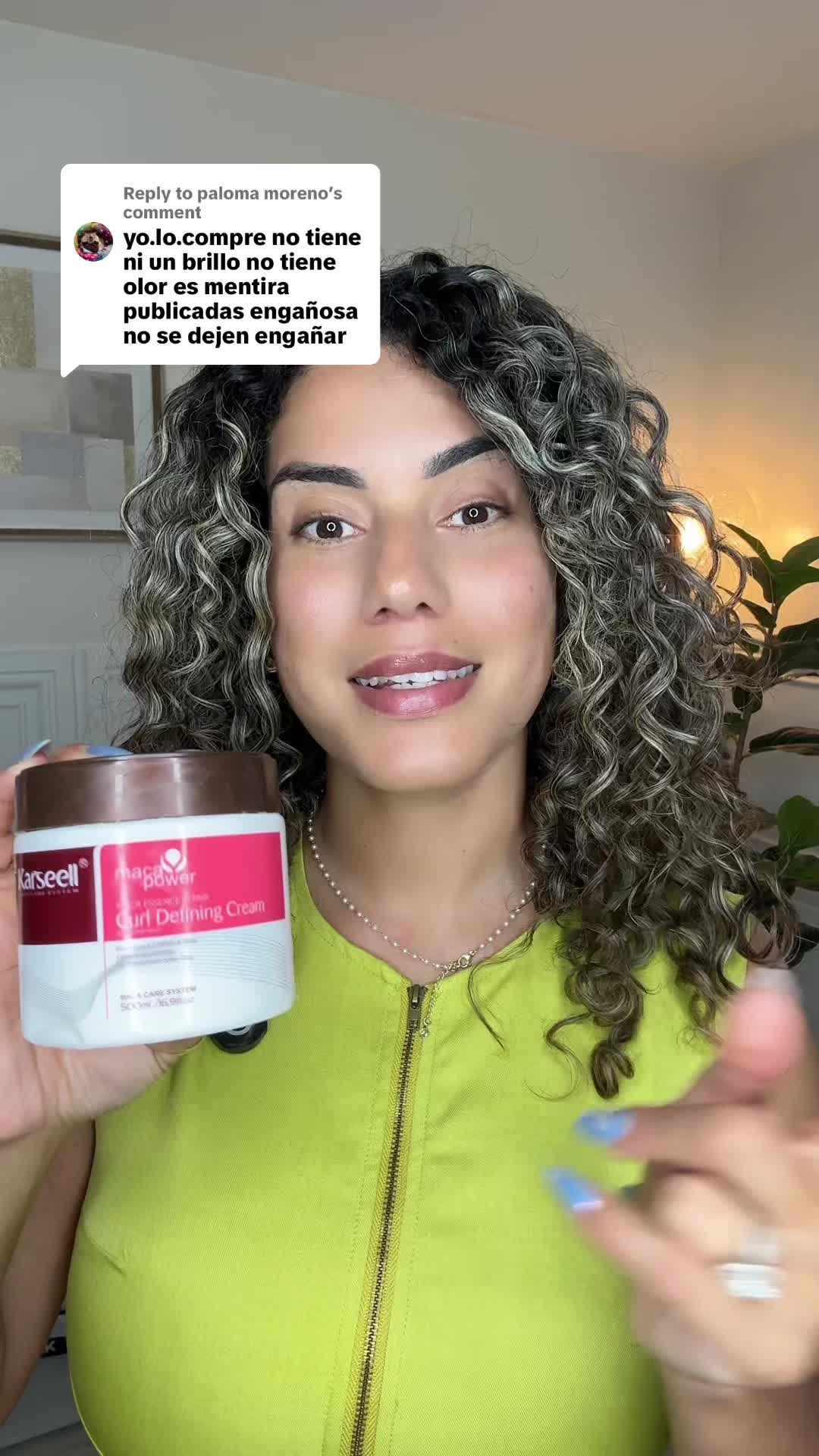 @𝑩𝒆𝒓𝒕𝒉𝒊𝒄𝒂14