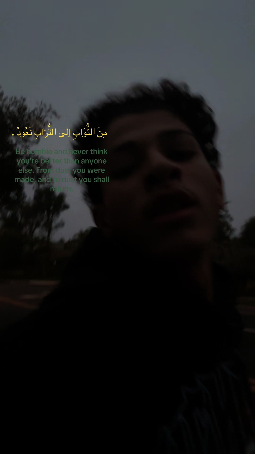 @𝒾𝒷𝓇𝒶𝒽𝒾𝓂