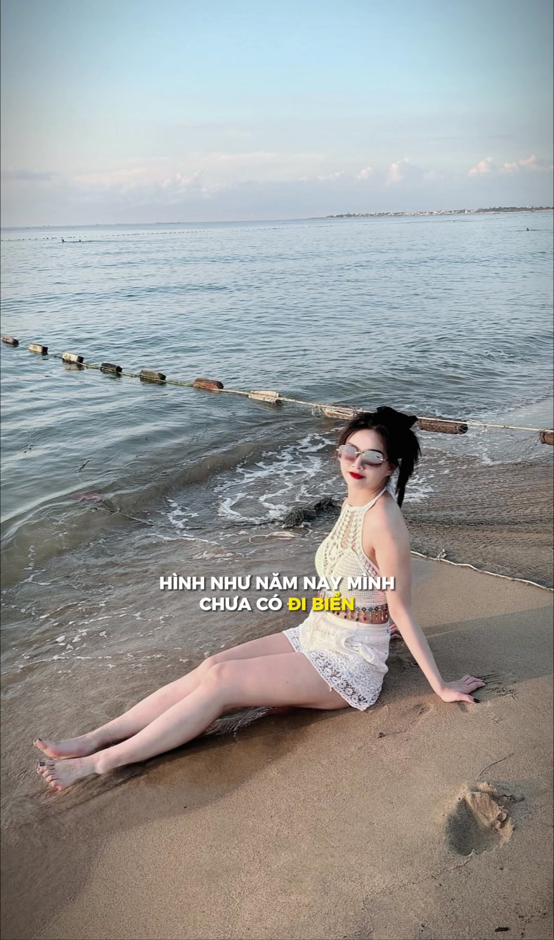 @Nessa Nguyễn
