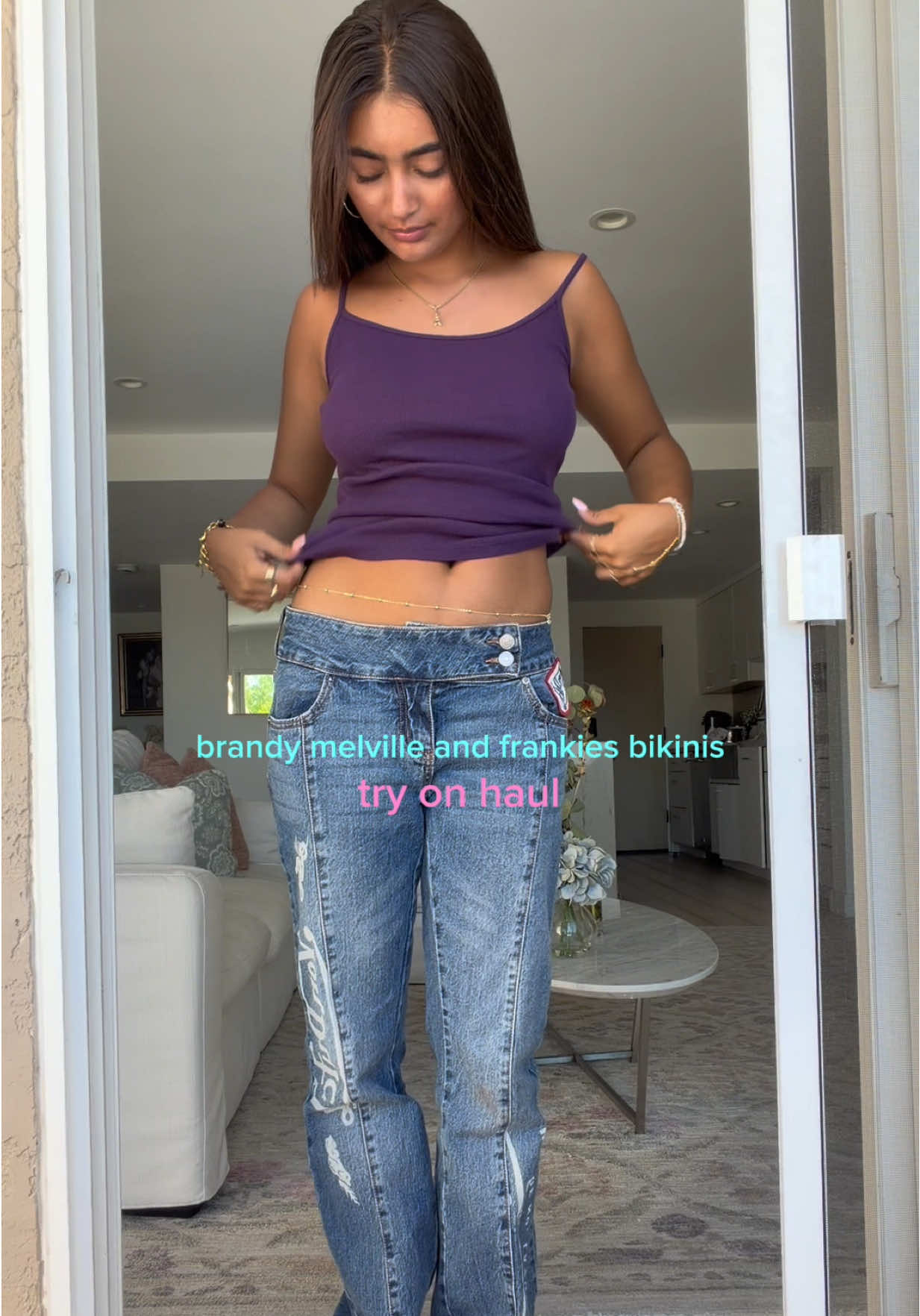 @nicole