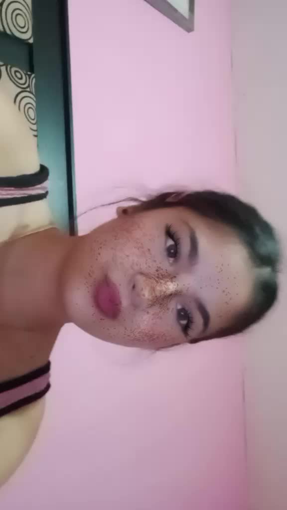 @Irantzu