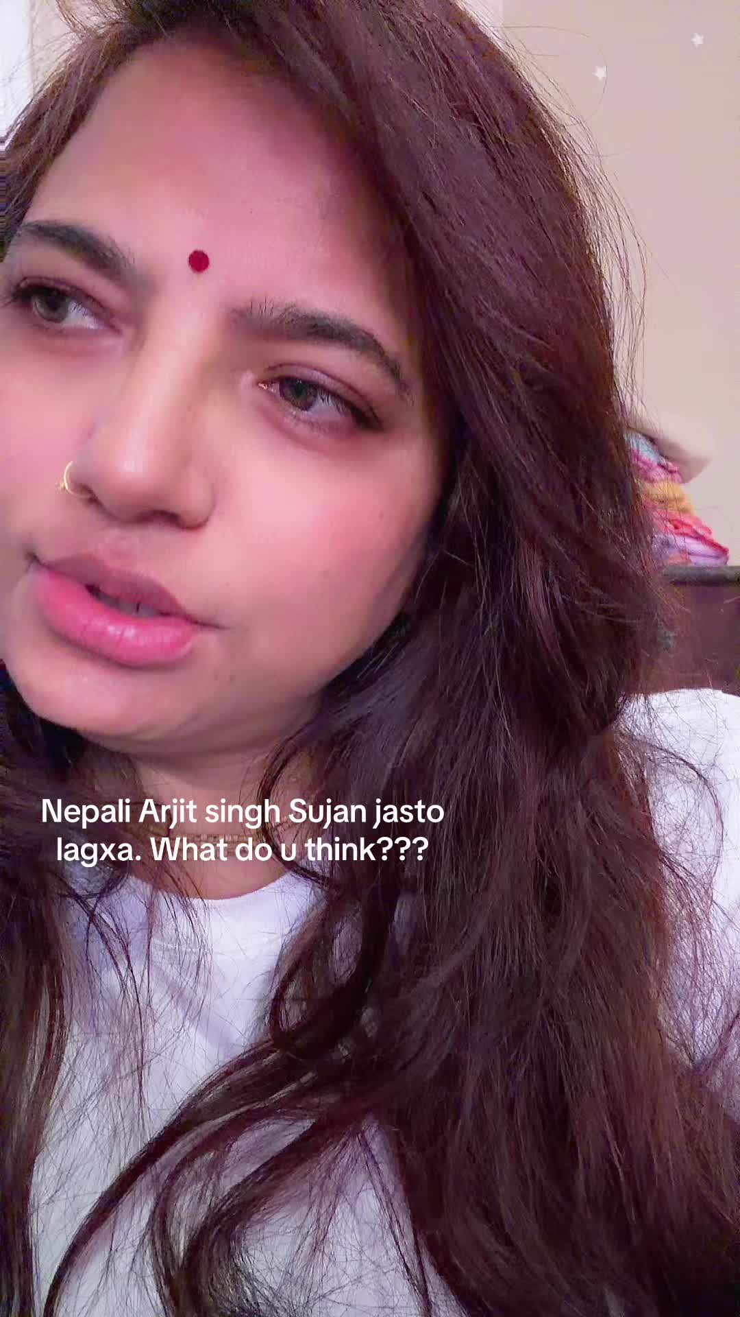 @Ram Ram Bolo😁