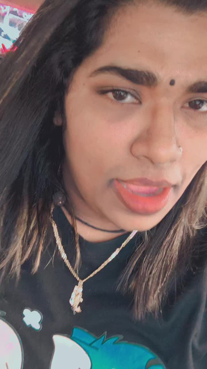 @🕉KAVITHA💕KEDAH💕PONNEW 🕉