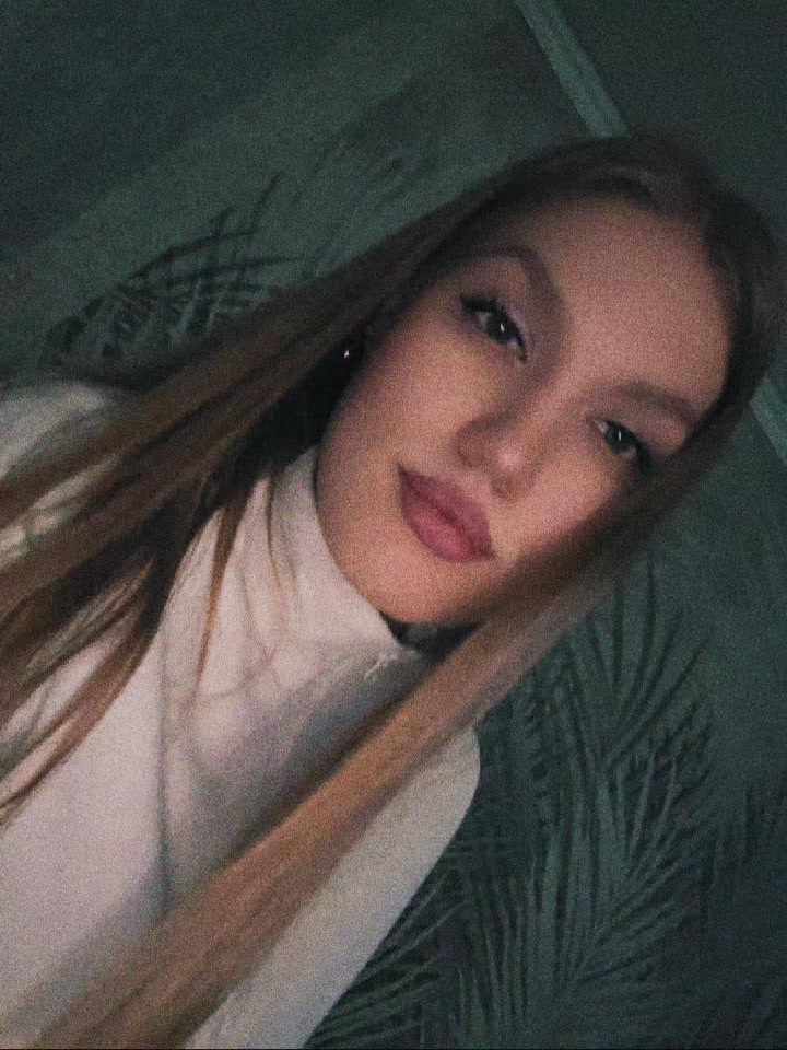 @asya_vladimirova18